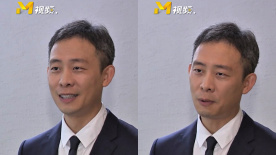 炮机高潮痉挛哭叫失禁