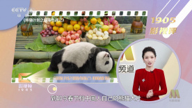 [无删减]表妹