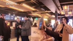 香蕉黄网