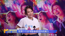 久久9热