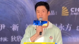 www.av小次郎