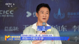 高清性色生活片久久久