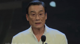 深夜福利免费观看