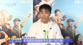 欧美视频免费一区二区三区