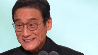 男人天堂av观看