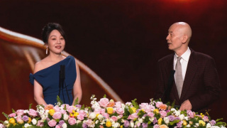 中国老太婆xxxx