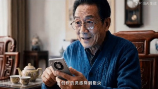 偷拍精品视频一区二区三区