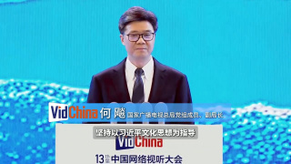 色吧久久