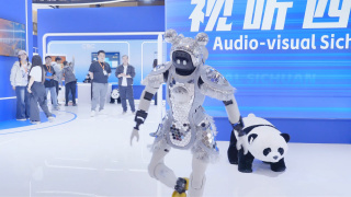 韩国三色电费2024免费吗现在