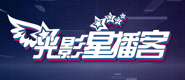 久久综合88