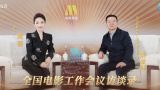 亚洲精品中文字幕无码专区